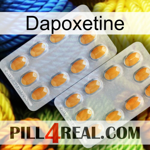 Dapoxetine cialis4.jpg